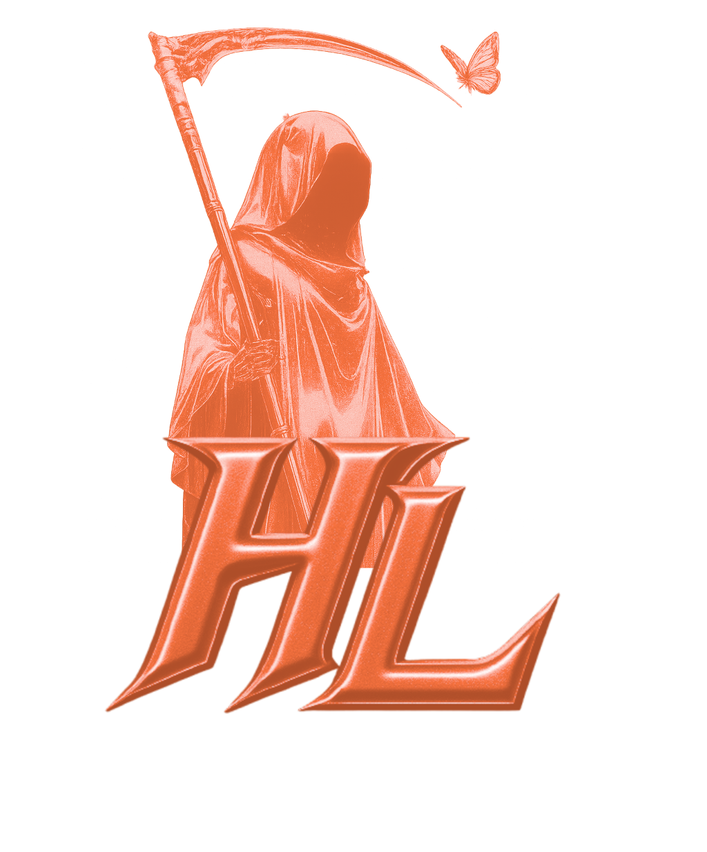 Hardline Logo